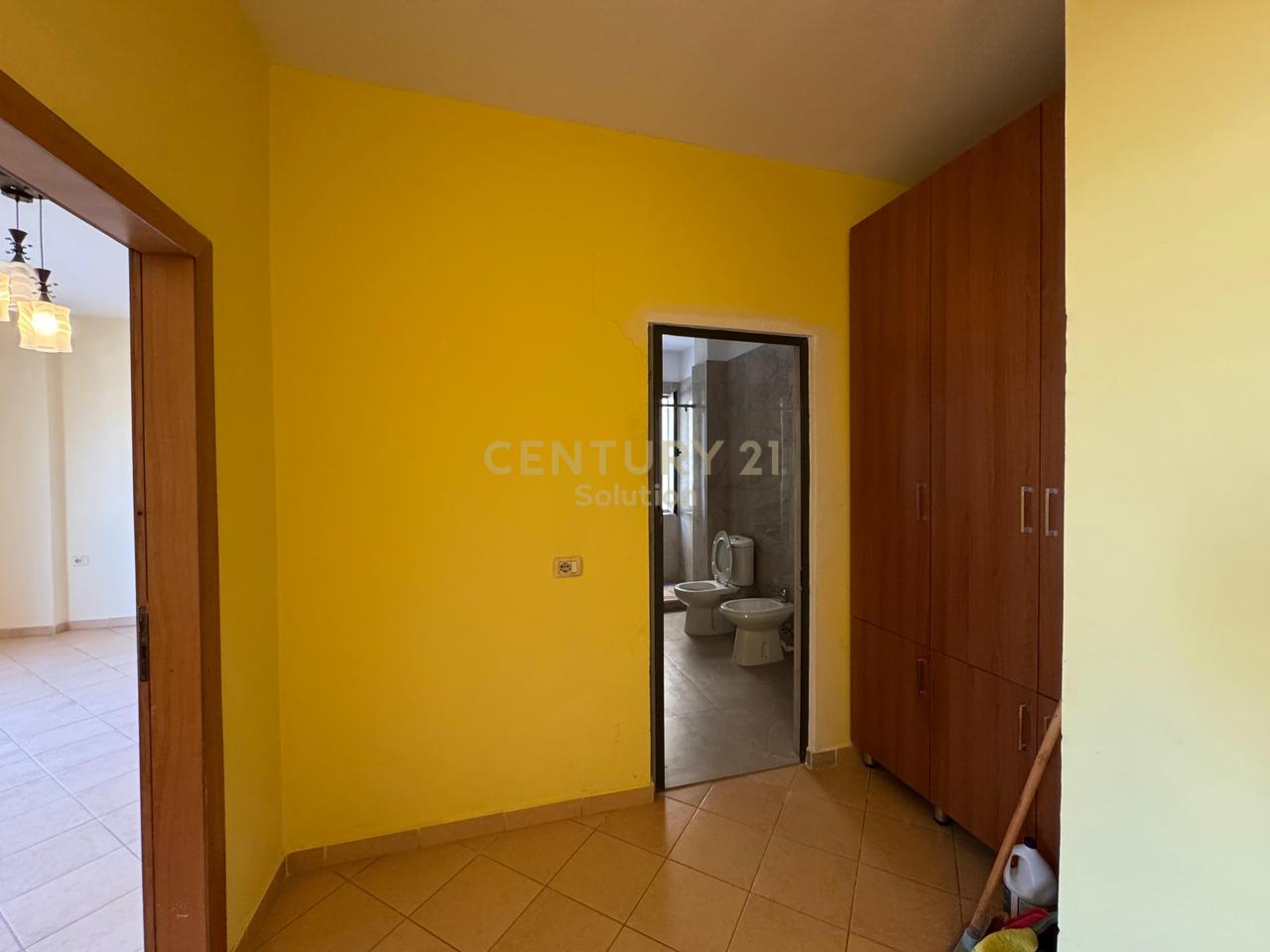 FOR RENT 1+1 IN LAPRAKE!