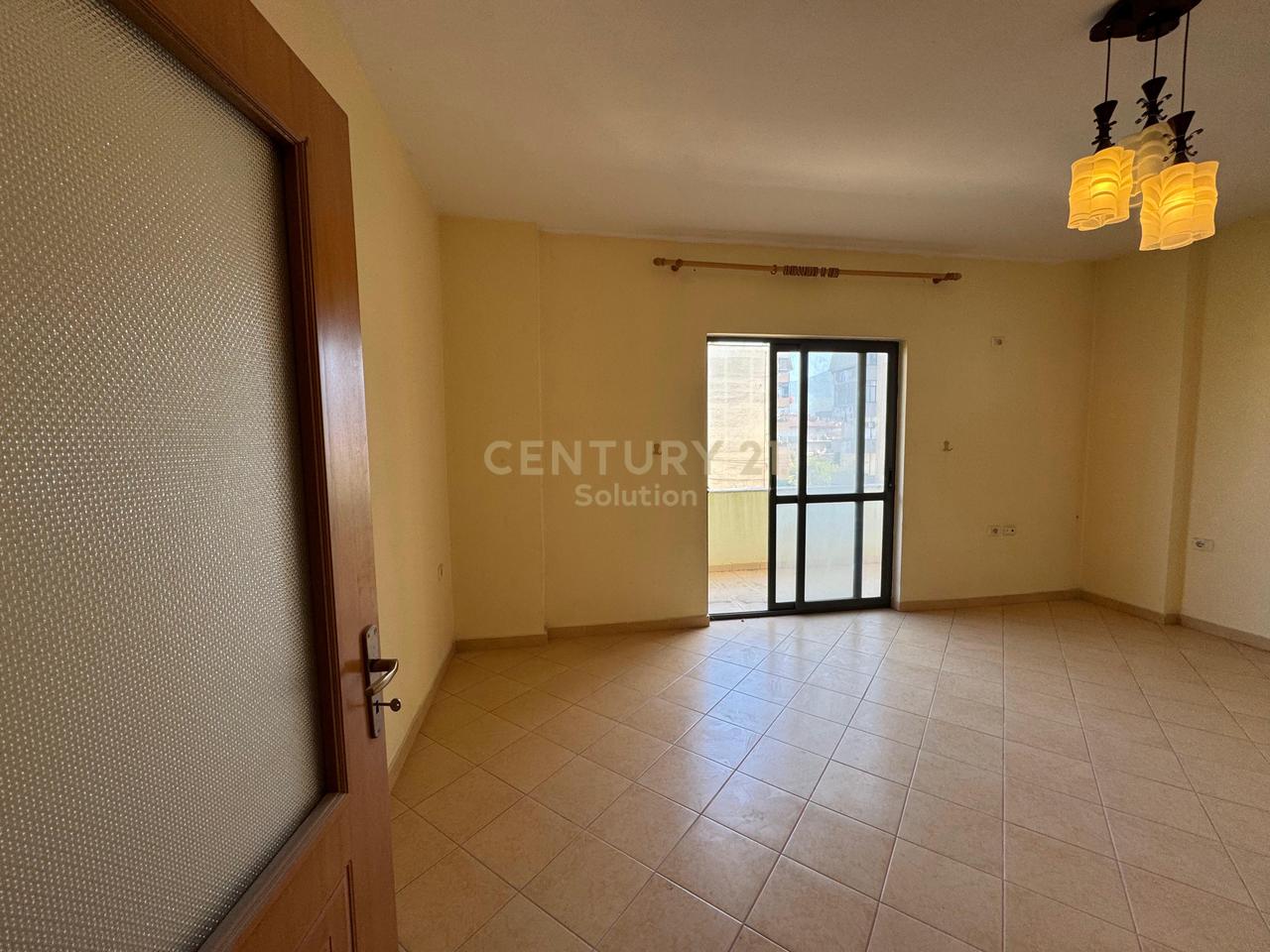 FOR RENT 1+1 IN LAPRAKE!