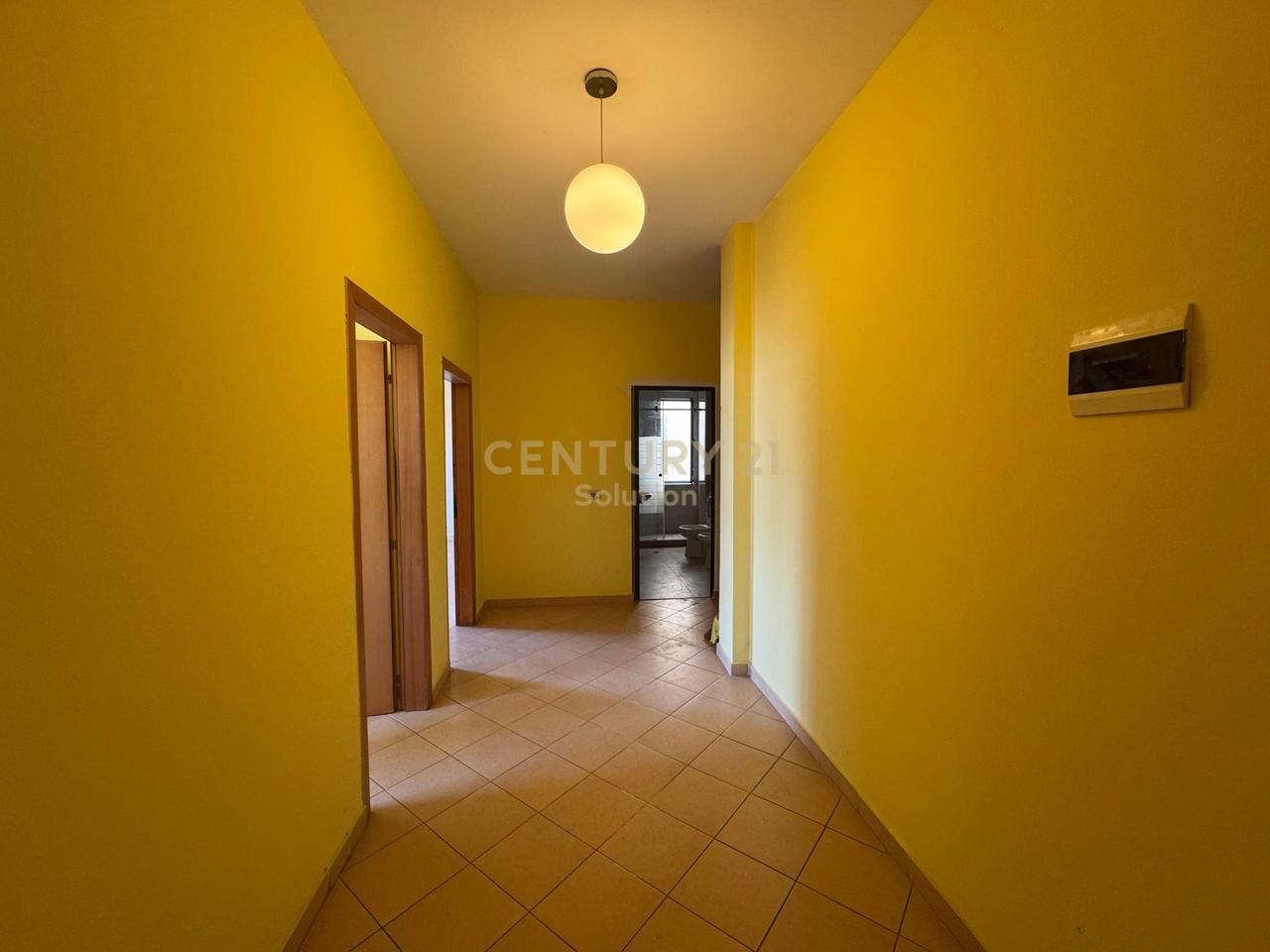 FOR RENT 1+1 IN LAPRAKE!
