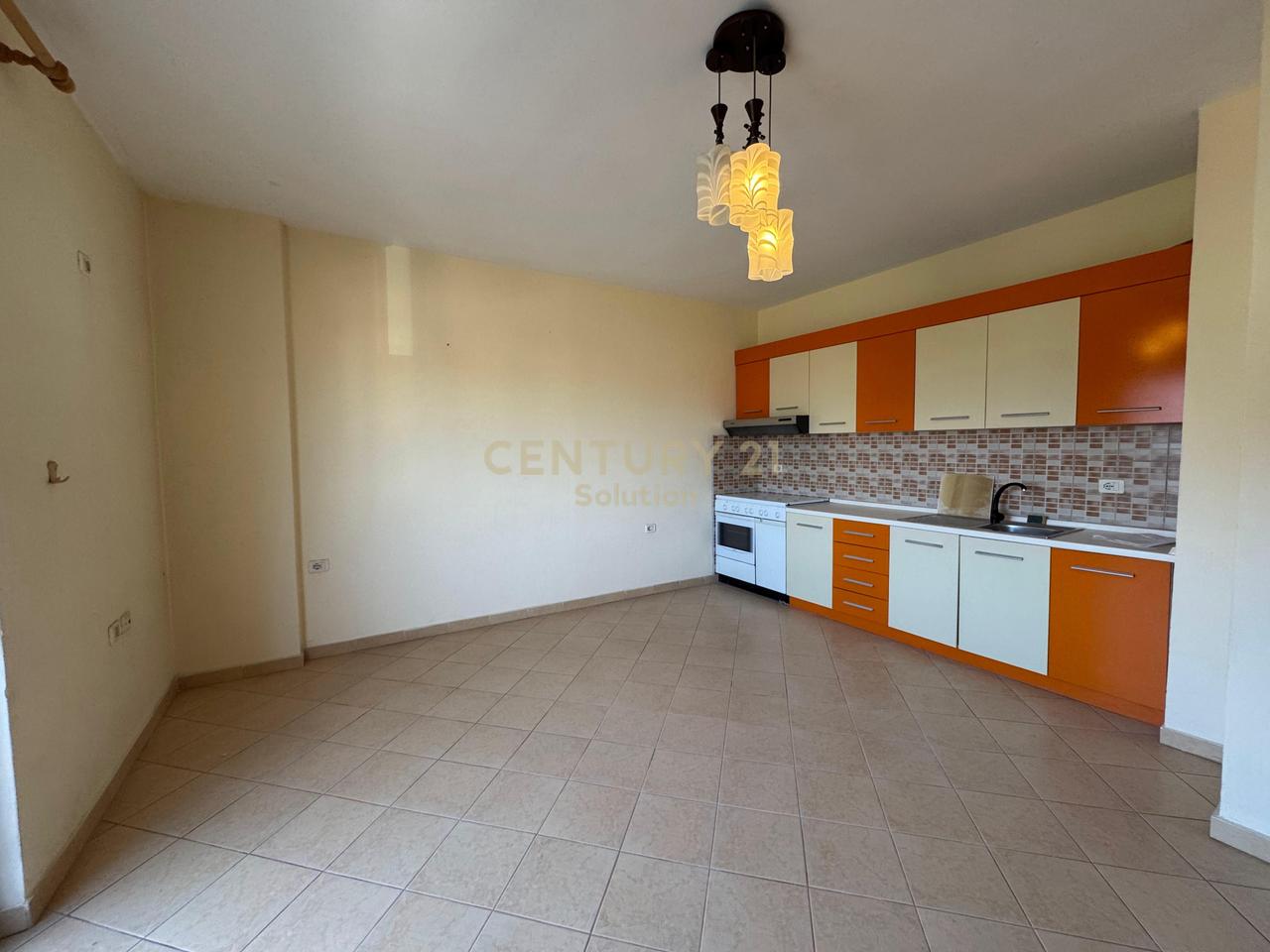 FOR RENT 1+1 IN LAPRAKE!