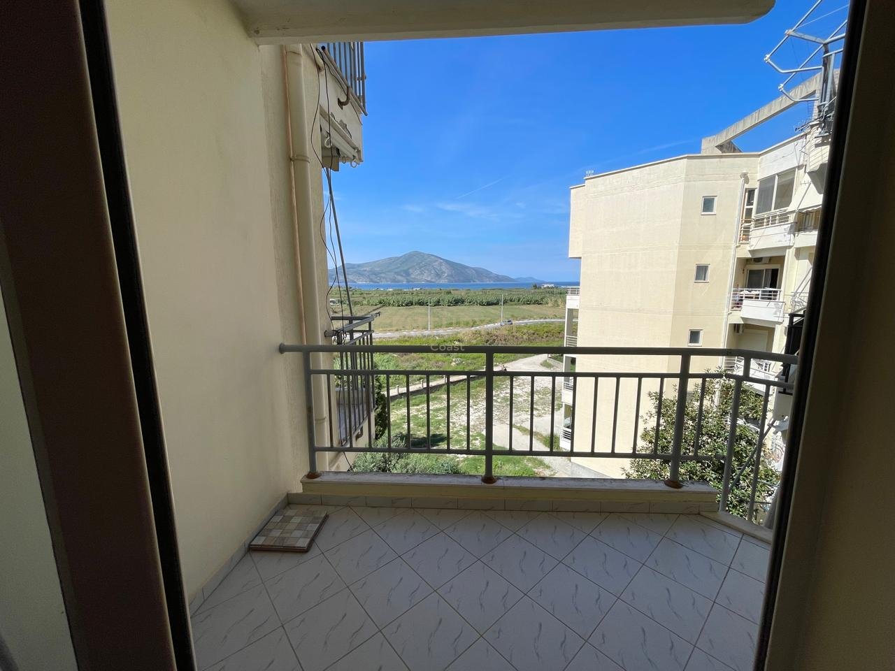 APARTMENT FOR SALE IN ORIKUM, VLORE!!!