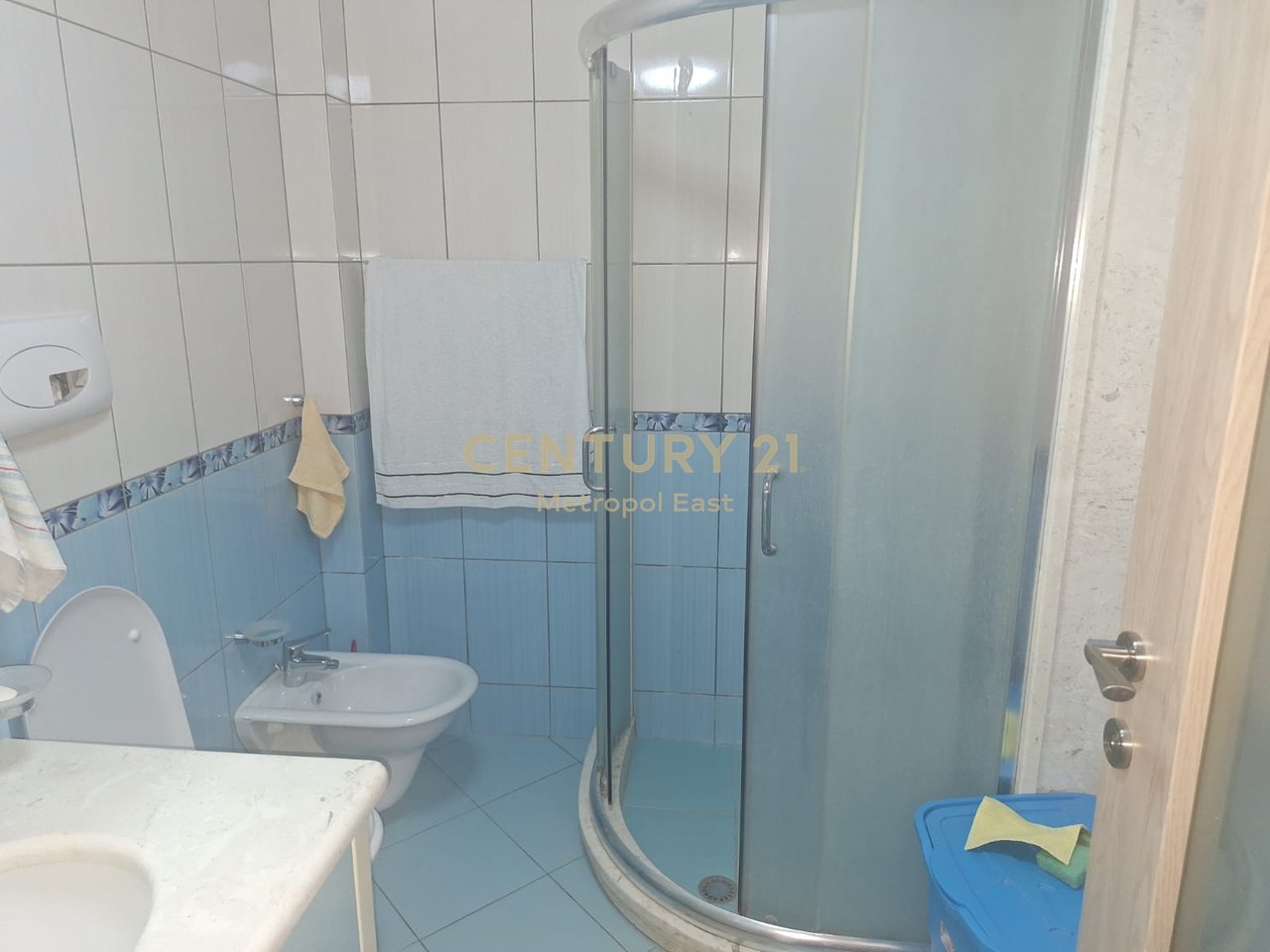 APPARTAMENTO 3+1+2 IN VENDITA NELL'AREA DI ORIKUM, VLORE