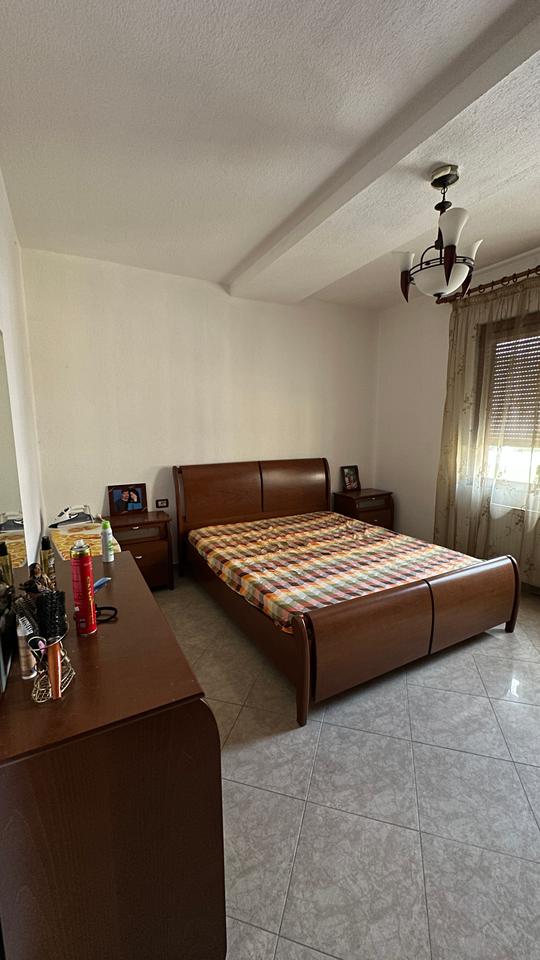 APARTMENT FOR RENT 90 M² – VIEW OF THE LAKE AND STADIUM