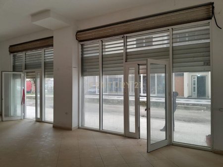 UNITS FOR RENT, ON THE SEAFRONT!
