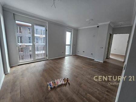 JEPET ME QIRA APARTAMENT 1+1  TEK ISH FUSHA AVIACIONIT!