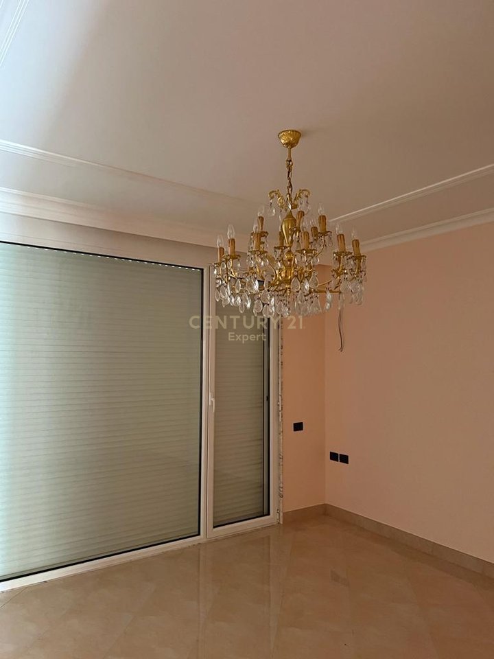 SHESIM 2 APARTAMENTE 1+1 NE SARANDE !!