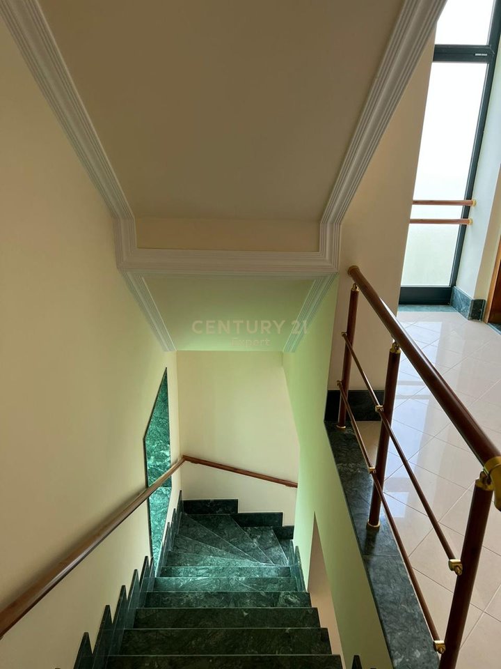 SHESIM 2 APARTAMENTE 1+1 NE SARANDE !!