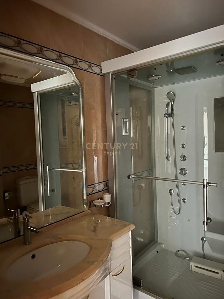 SHESIM 2 APARTAMENTE 1+1 NE SARANDE !!