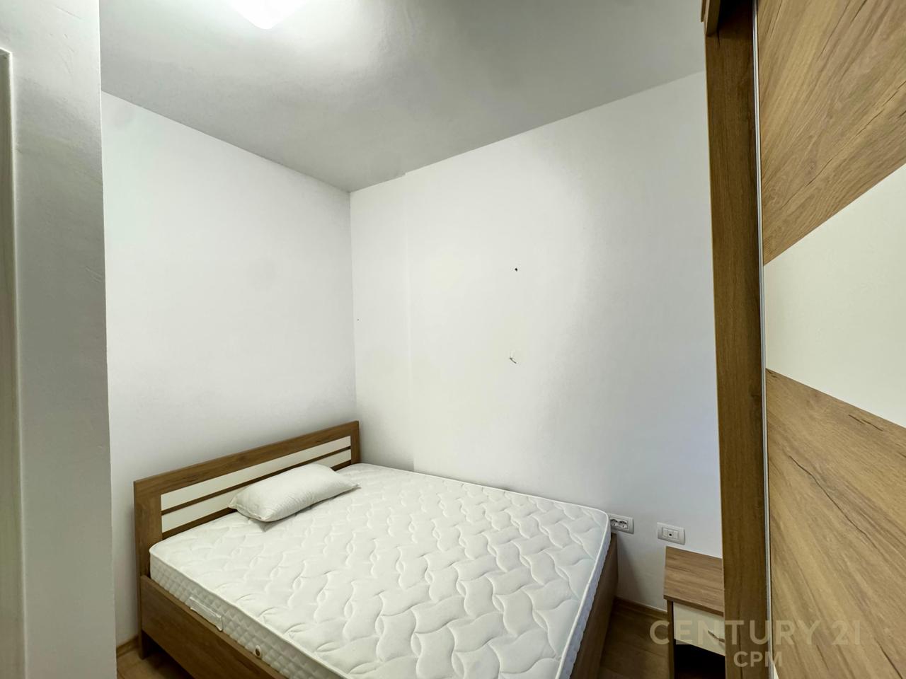 2+1 APARTMENT FOR SALE IN DON BOSKO!