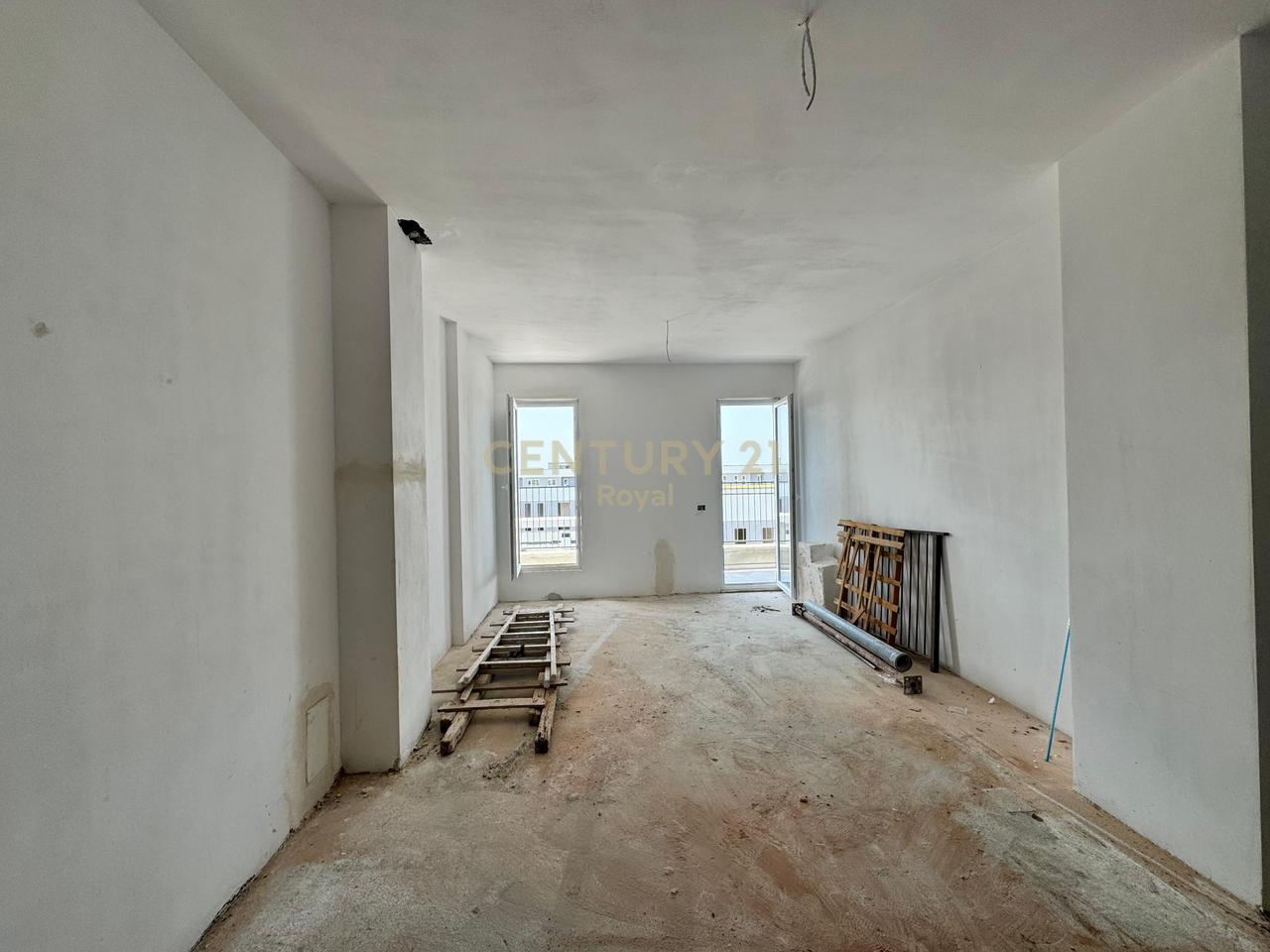 SHESIM APARTAMENT  2+1+2 TEK UNIVERS CITY