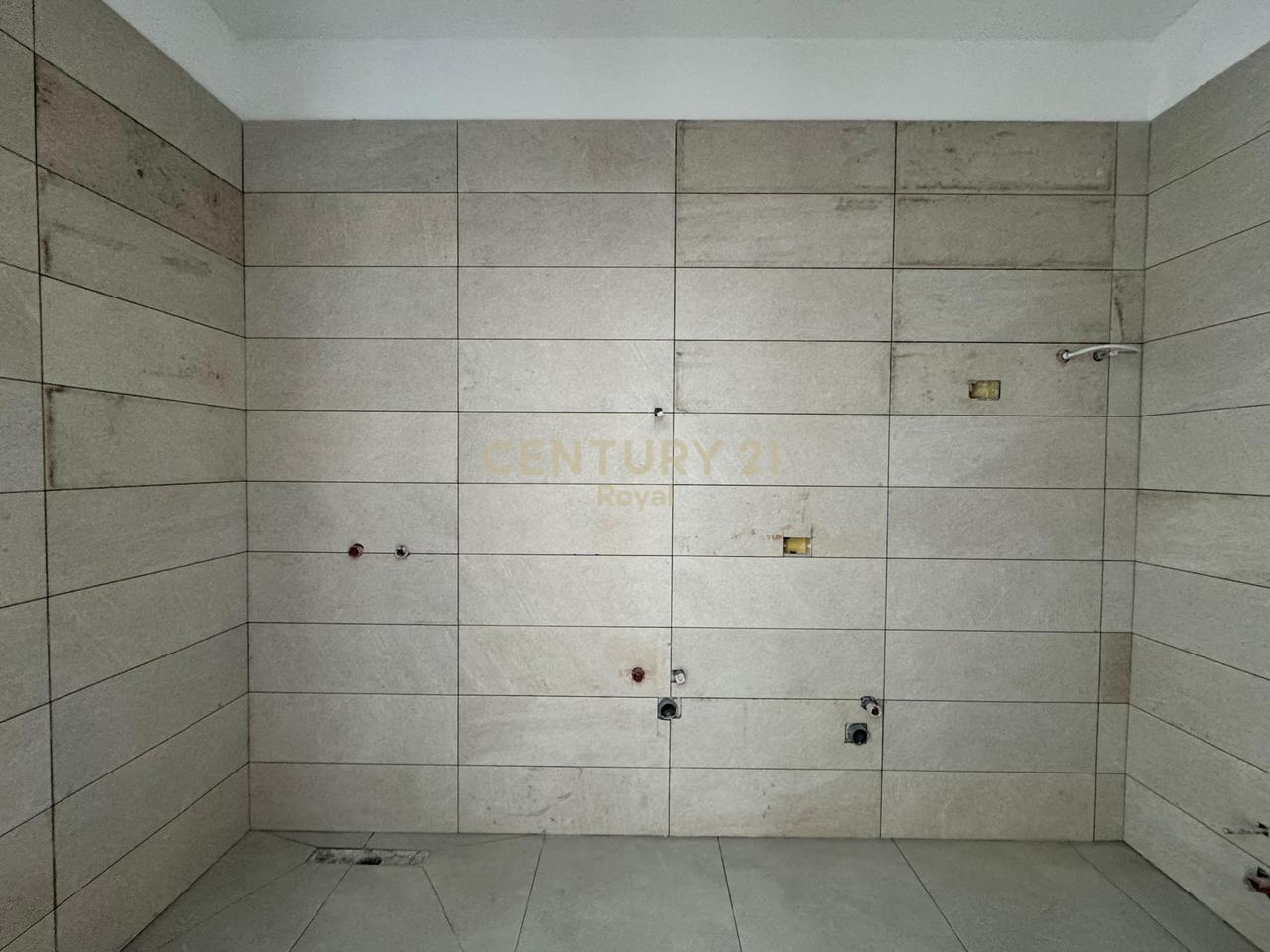 SHESIM APARTAMENT  2+1+2 TEK UNIVERS CITY