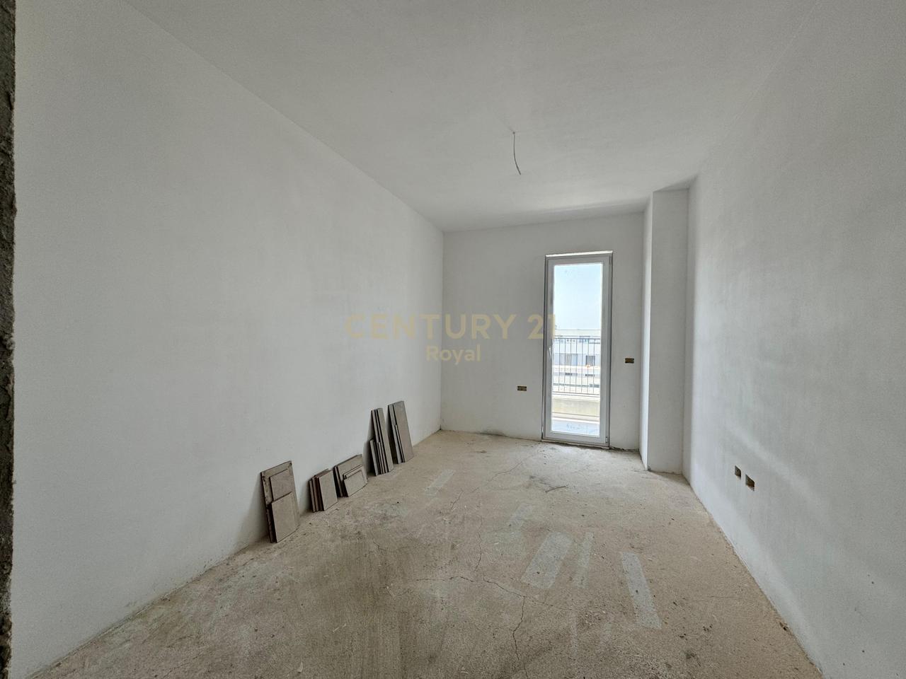 SHESIM APARTAMENT  2+1+2 TEK UNIVERS CITY