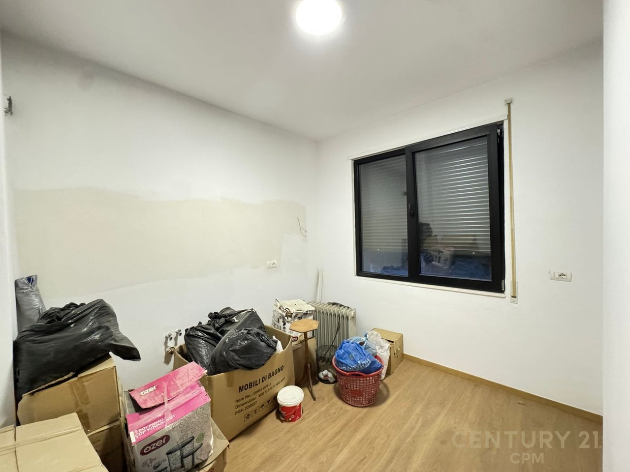 APARTMENT 2+1 FOR RENT IN DON BOSCO!