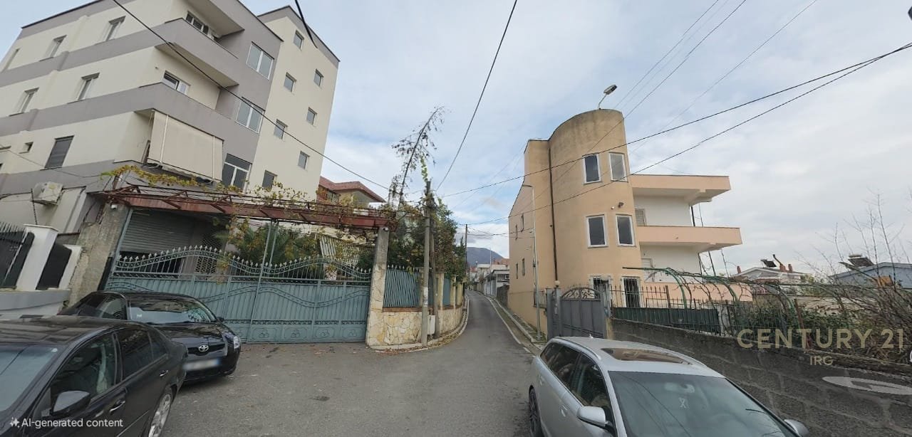 VILE NEAR VENUE CLUB!