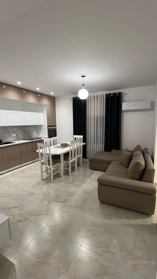 VILE NEAR VENUE CLUB!