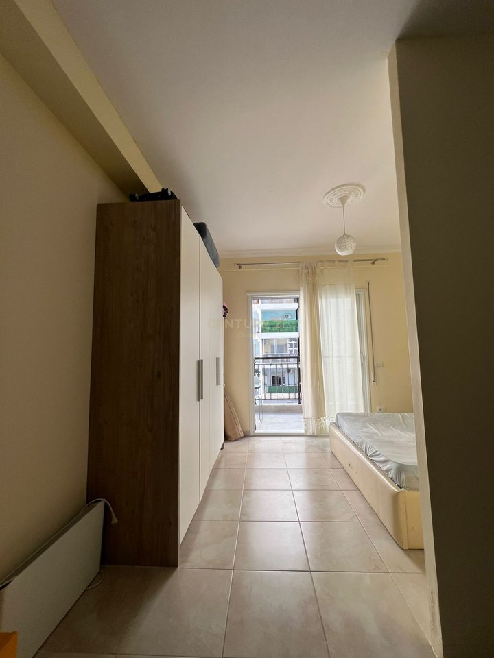 MONOLOCALE IN VENDITA - QUARTIERE PAVARESIA, VLORE