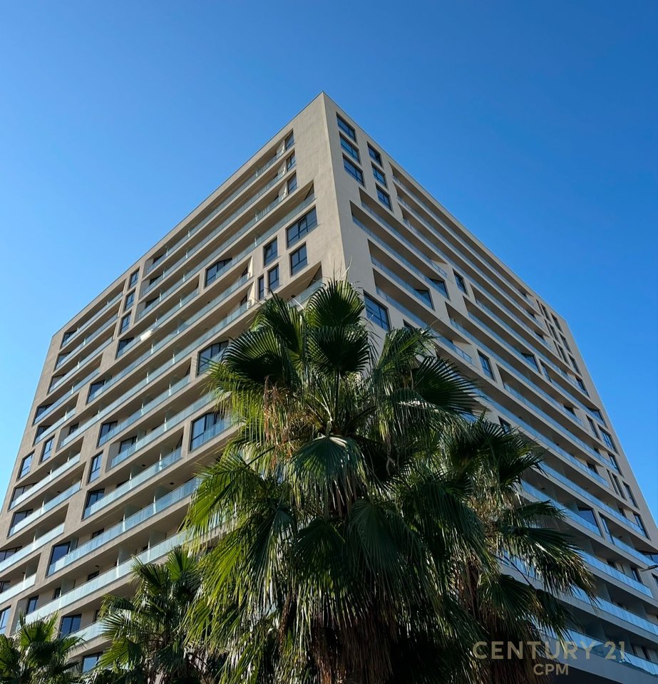 1+1 APARTMENT FOR RENT ON MINE PEZA STREET!