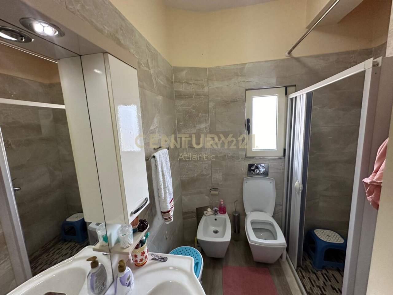 APPARTAMENTO IN VENDITA 2+1+2T VICINO AL FAFA BLU RESORT!