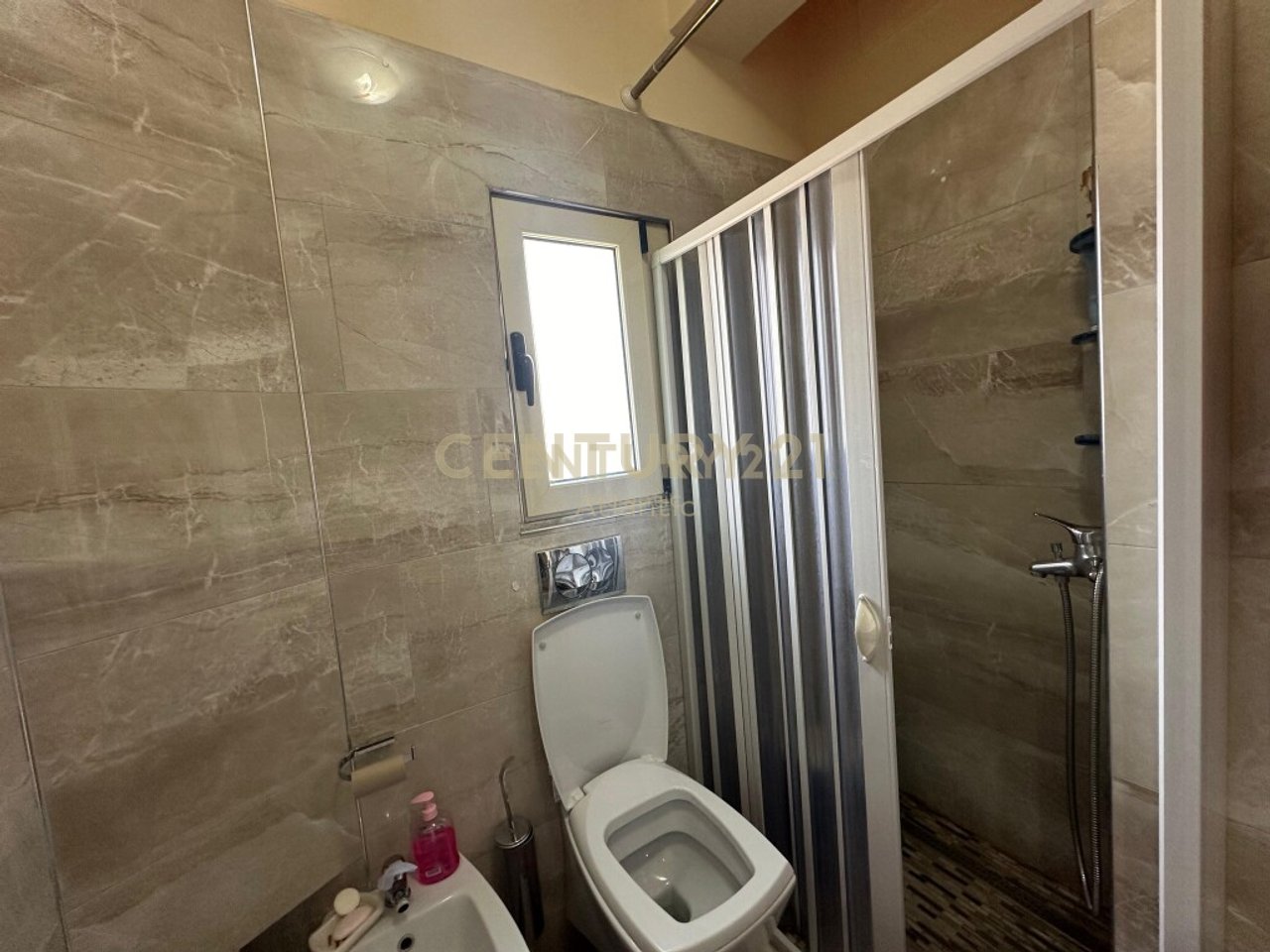 APPARTAMENTO IN VENDITA 2+1+2T VICINO AL FAFA BLU RESORT!