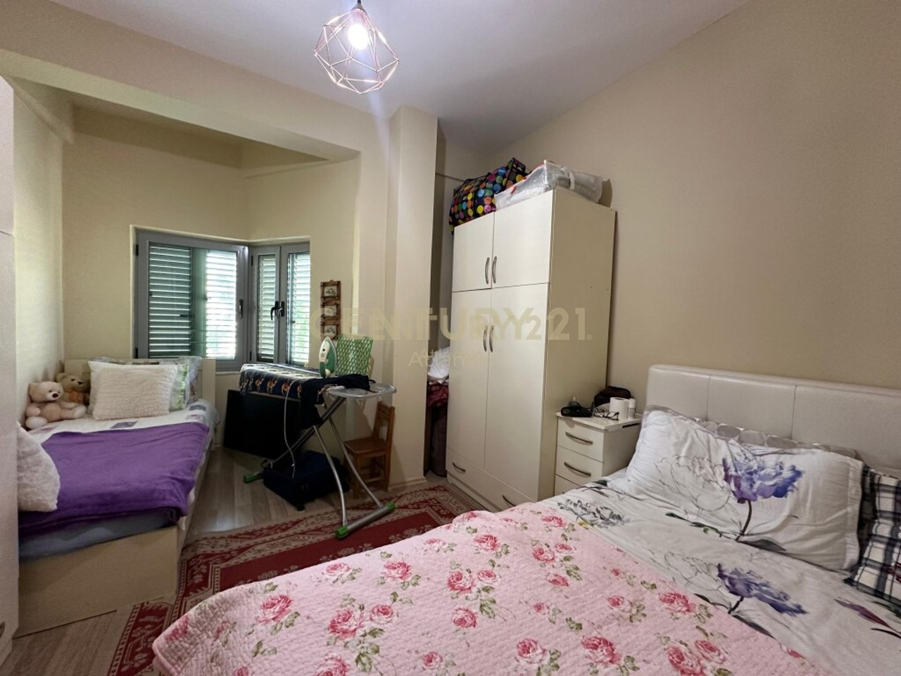APPARTAMENTO IN VENDITA 2+1+2T VICINO AL FAFA BLU RESORT!