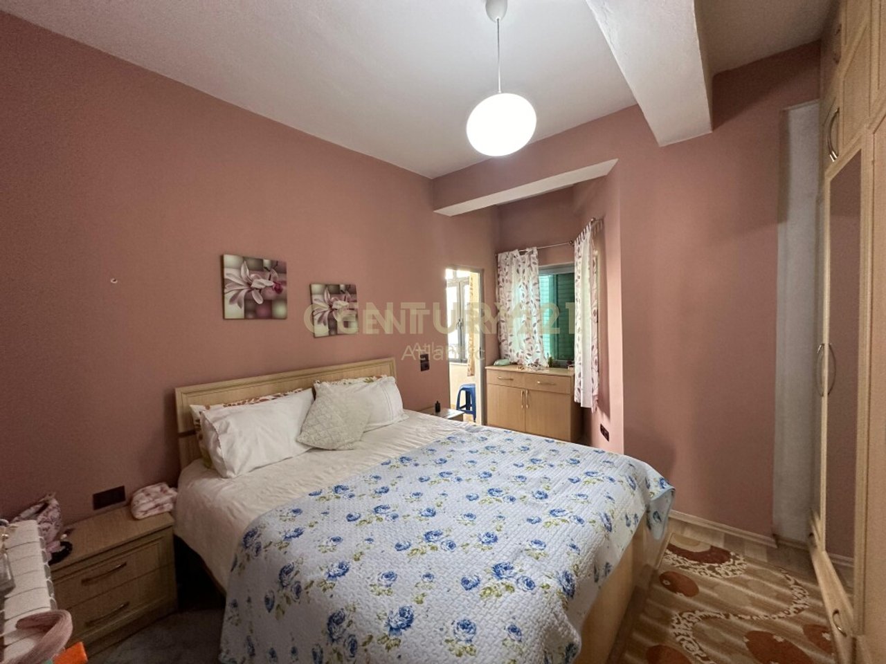 APPARTAMENTO IN VENDITA 2+1+2T VICINO AL FAFA BLU RESORT!