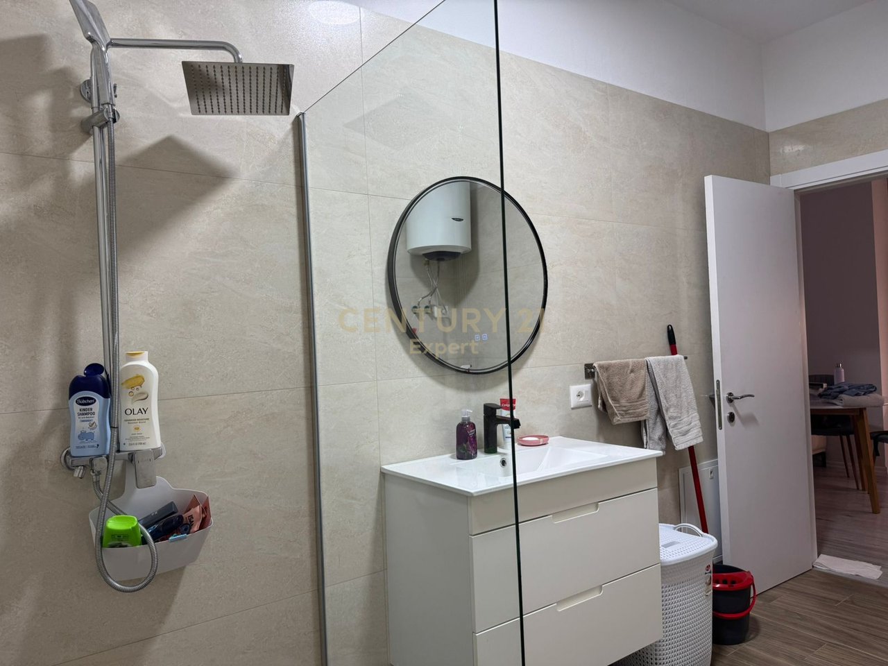 APPARTAMENTO 1+1 IN AFFITTO – VIA RIZA CEROVA