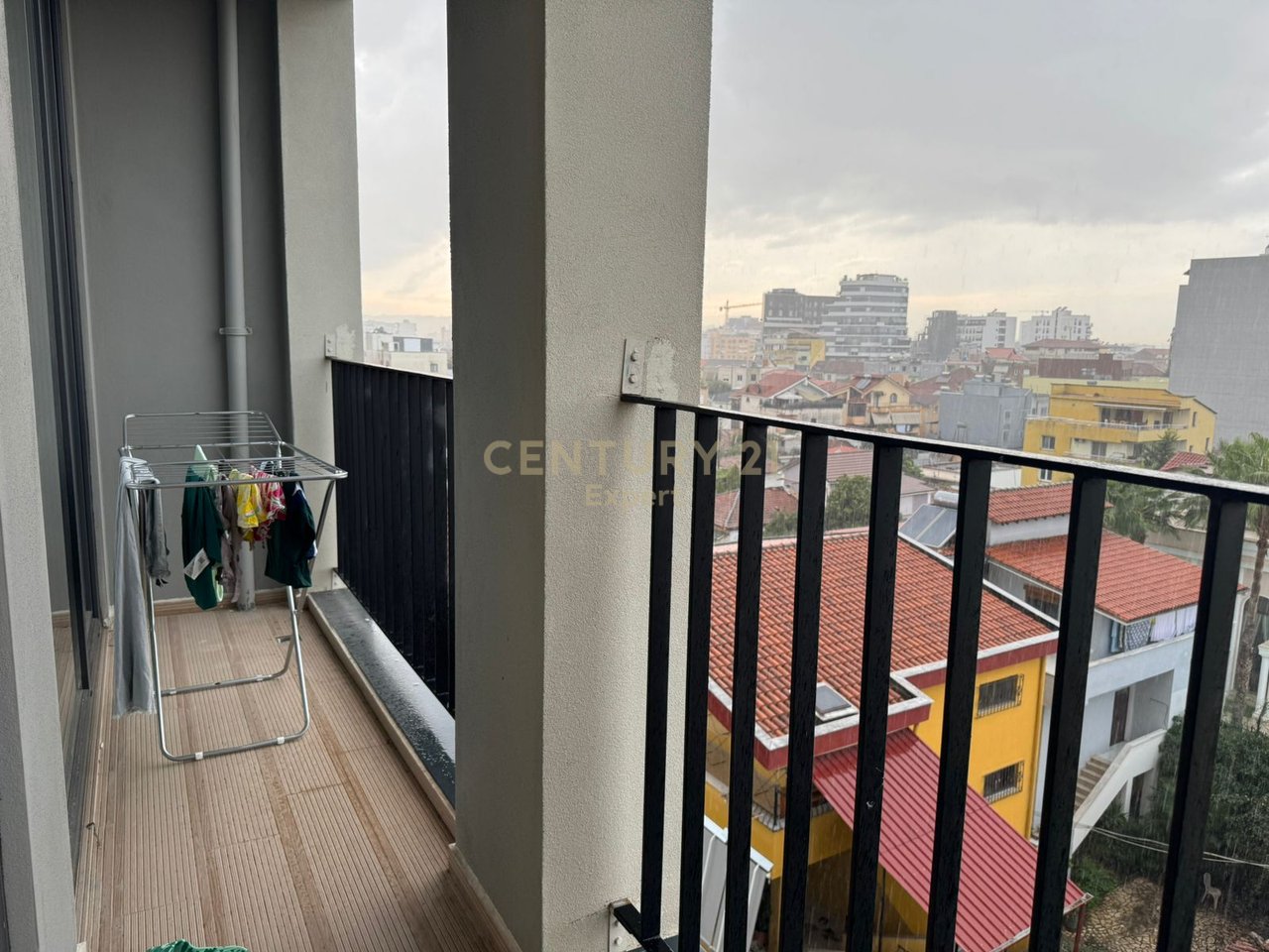 APPARTAMENTO 1+1 IN AFFITTO – VIA RIZA CEROVA