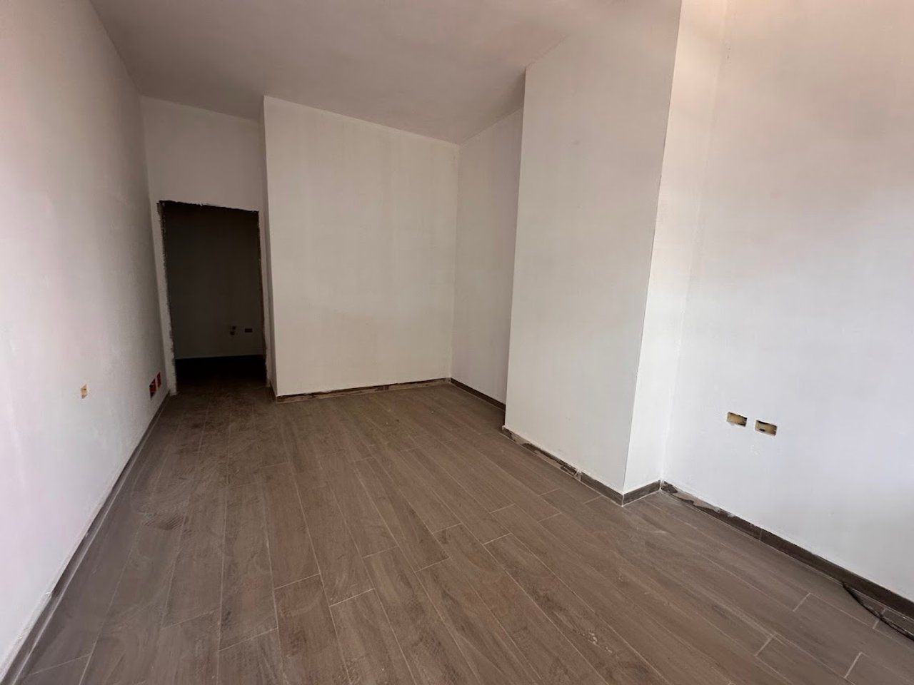 IN VENDITA APPARTAMENTO 2+1 A ARLIS SQUARE 21!