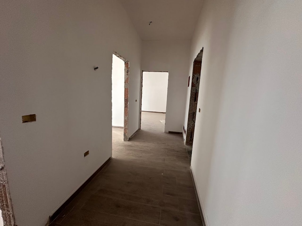 IN VENDITA APPARTAMENTO 2+1 A ARLIS SQUARE 21!