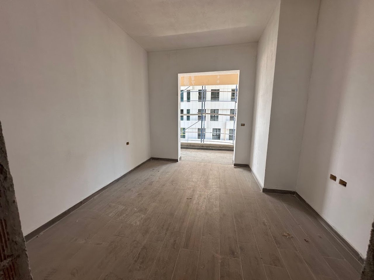 IN VENDITA APPARTAMENTO 2+1 A ARLIS SQUARE 21!