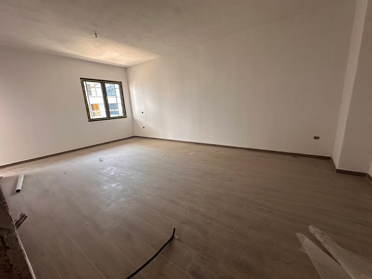 IN VENDITA APPARTAMENTO 2+1 A ARLIS SQUARE 21!