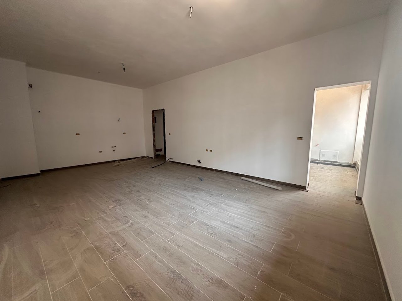 IN VENDITA APPARTAMENTO 2+1 A ARLIS SQUARE 21!