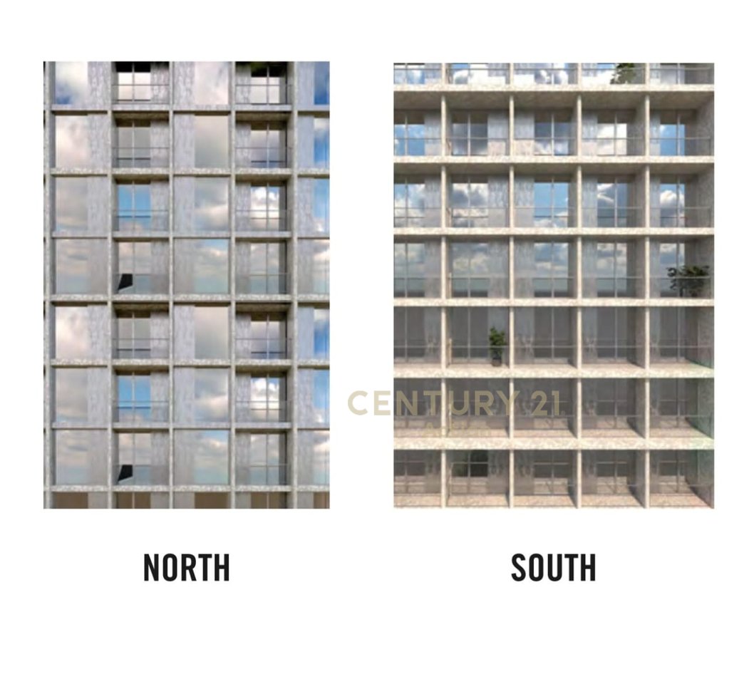 ETERNA RESIDENCE DISPONOJME PER SHITJE TIPOLOGJI TE NDRYSHME APARTAMENTESH!