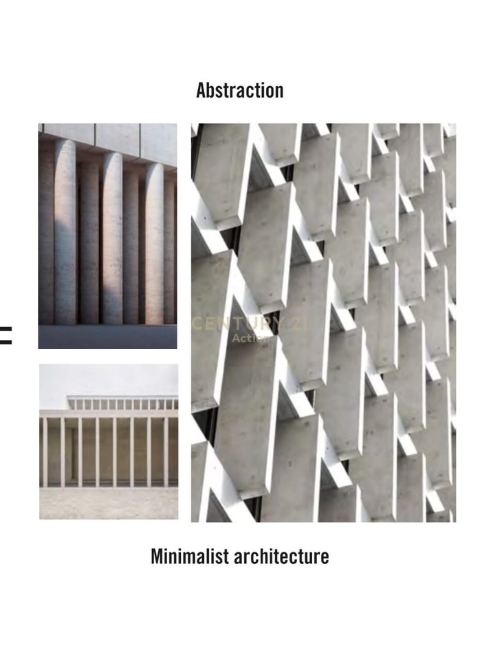 ETERNA RESIDENCE DISPONOJME PER SHITJE TIPOLOGJI TE NDRYSHME APARTAMENTESH!