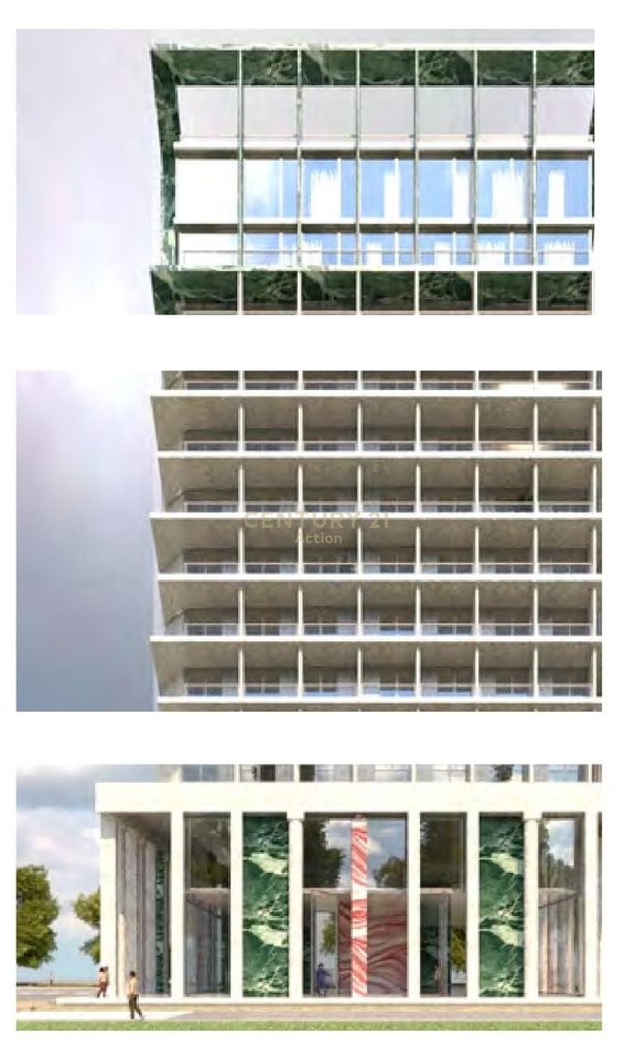 ETERNA RESIDENCE DISPONOJME PER SHITJE TIPOLOGJI TE NDRYSHME APARTAMENTESH!