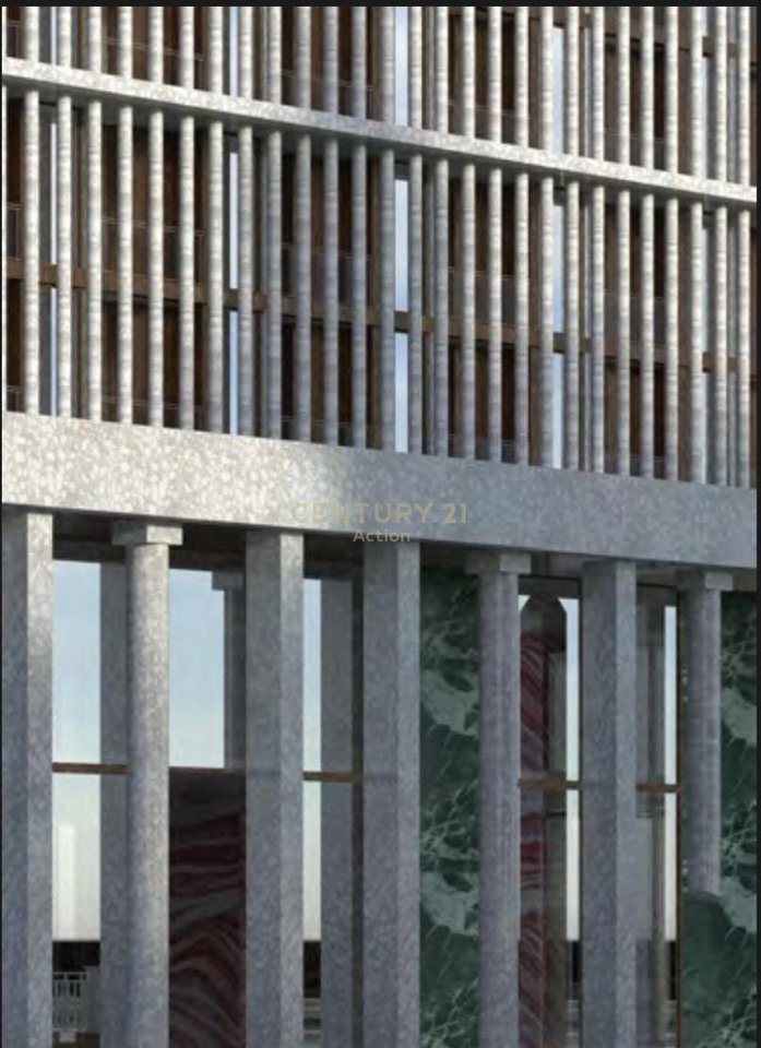 ETERNA RESIDENCE DISPONOJME PER SHITJE TIPOLOGJI TE NDRYSHME APARTAMENTESH!