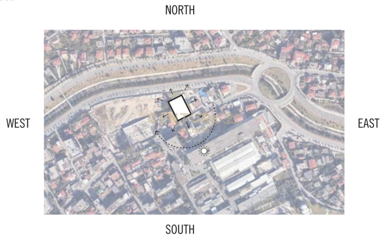 ETERNA RESIDENCE DISPONOJME PER SHITJE TIPOLOGJI TE NDRYSHME APARTAMENTESH!