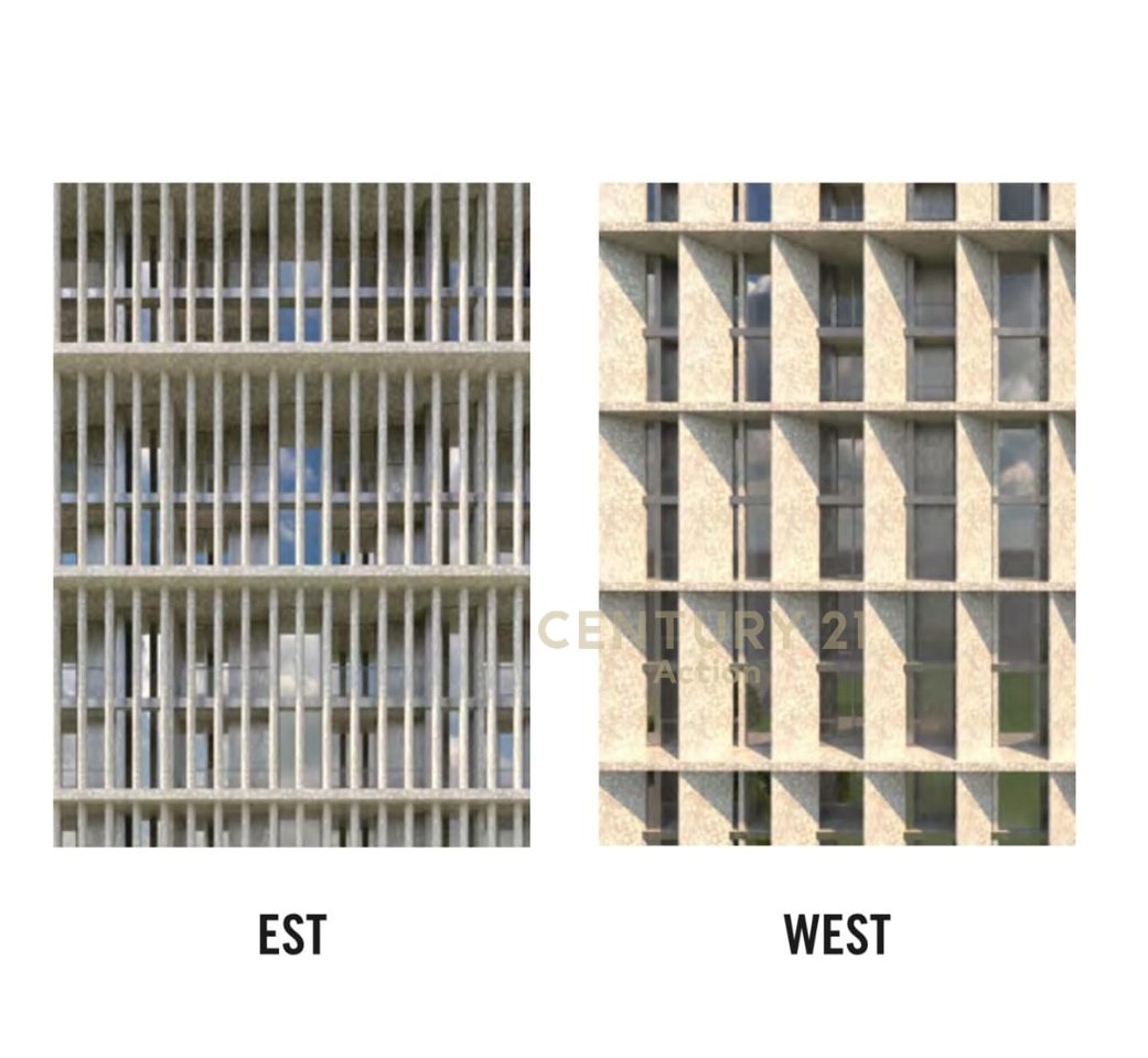 ETERNA RESIDENCE DISPONOJME PER SHITJE TIPOLOGJI TE NDRYSHME APARTAMENTESH!