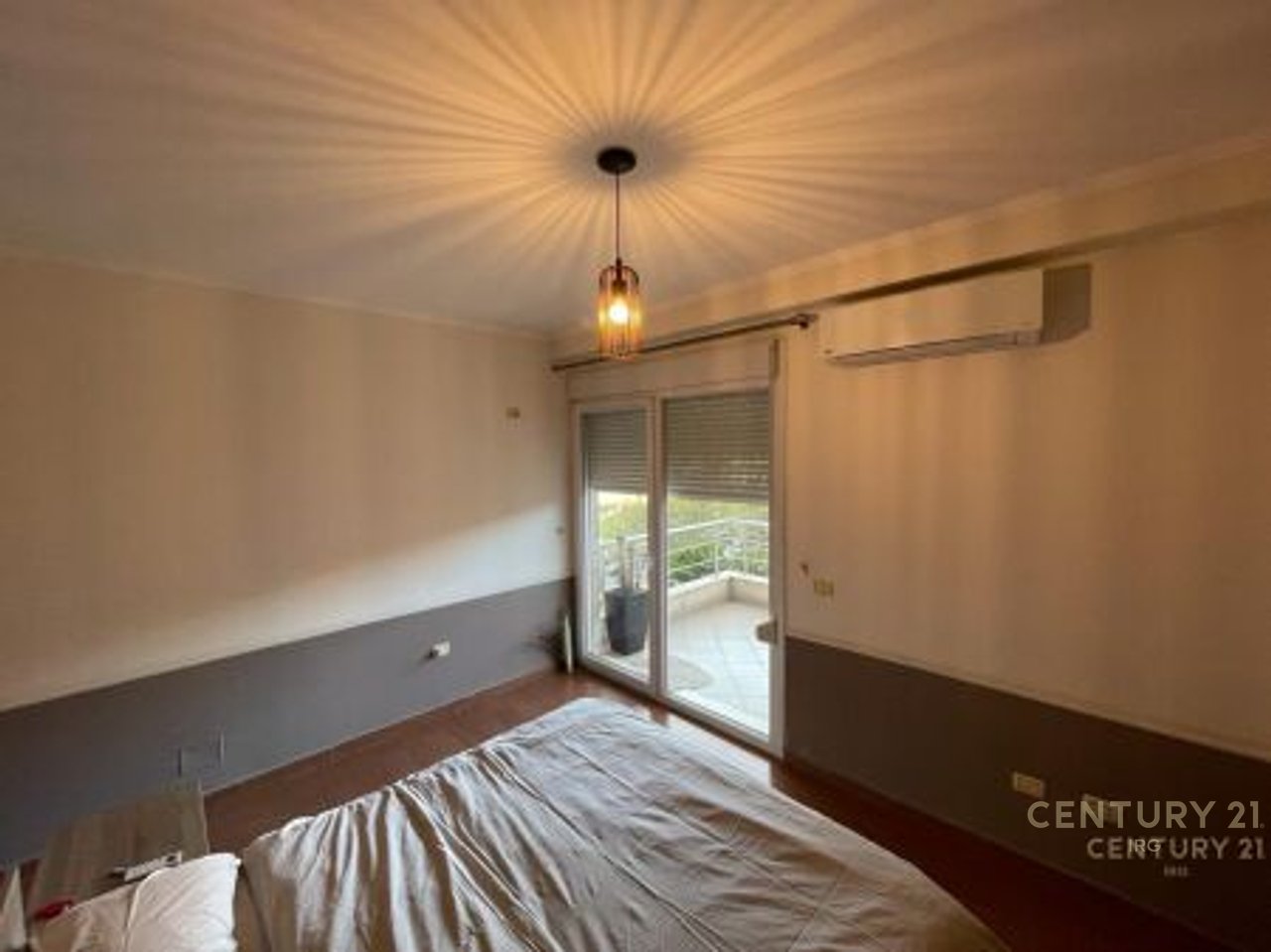 2+1 APARTMENT FOR SALE IN LIJENI THATE