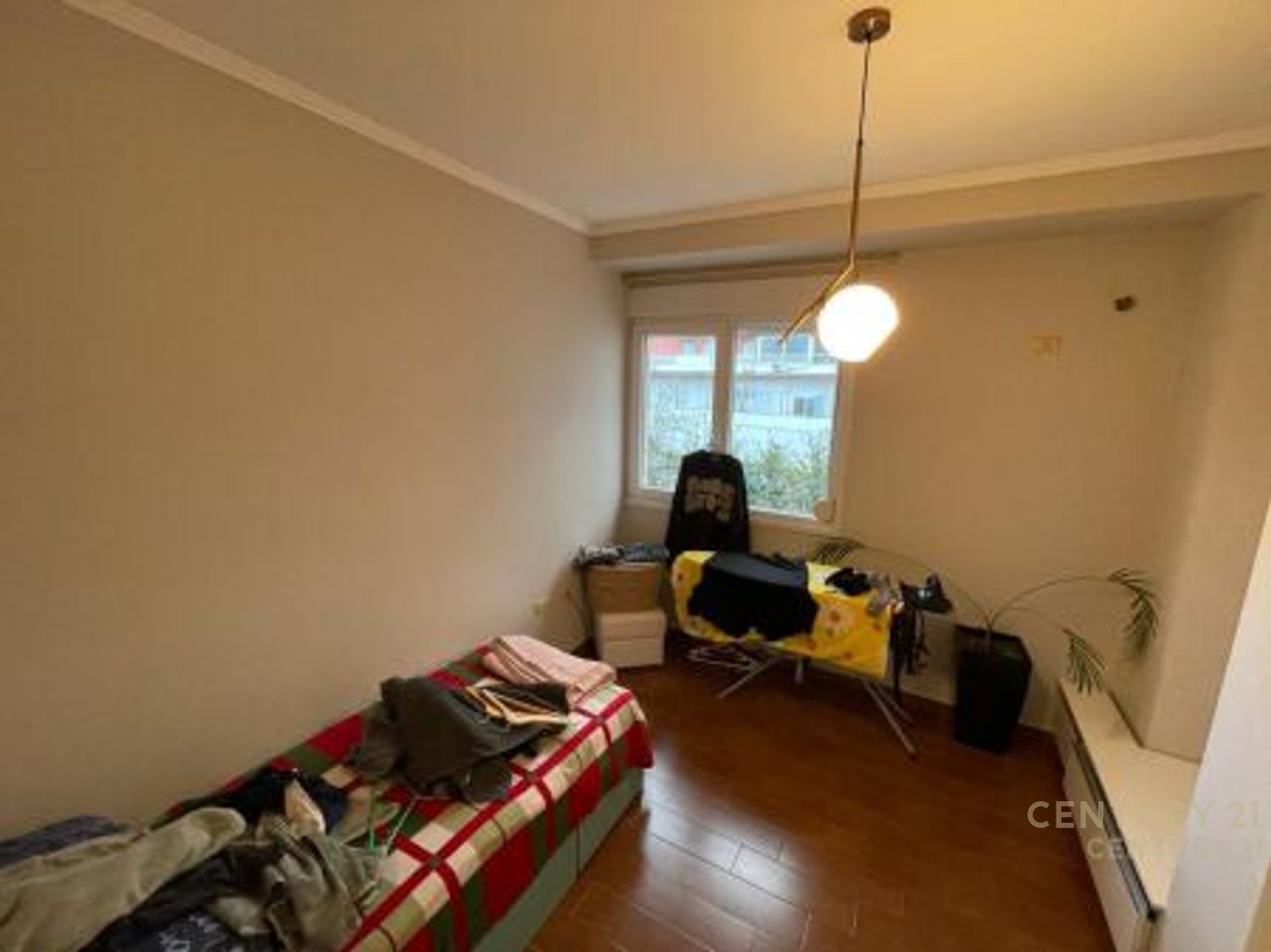 2+1 APARTMENT FOR SALE IN LIJENI THATE