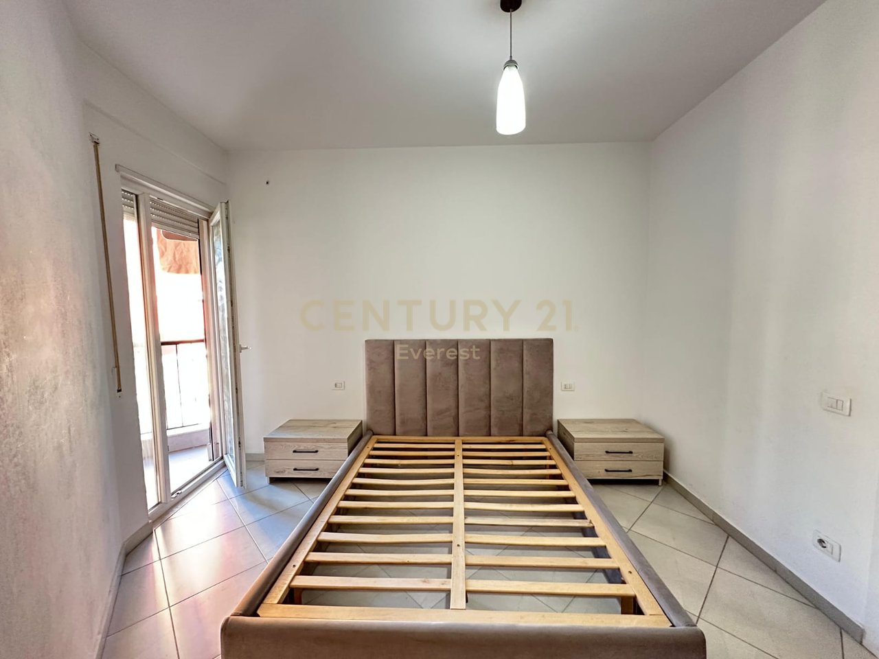 BRRYLI, SHESIM APARTAMENT 1+1