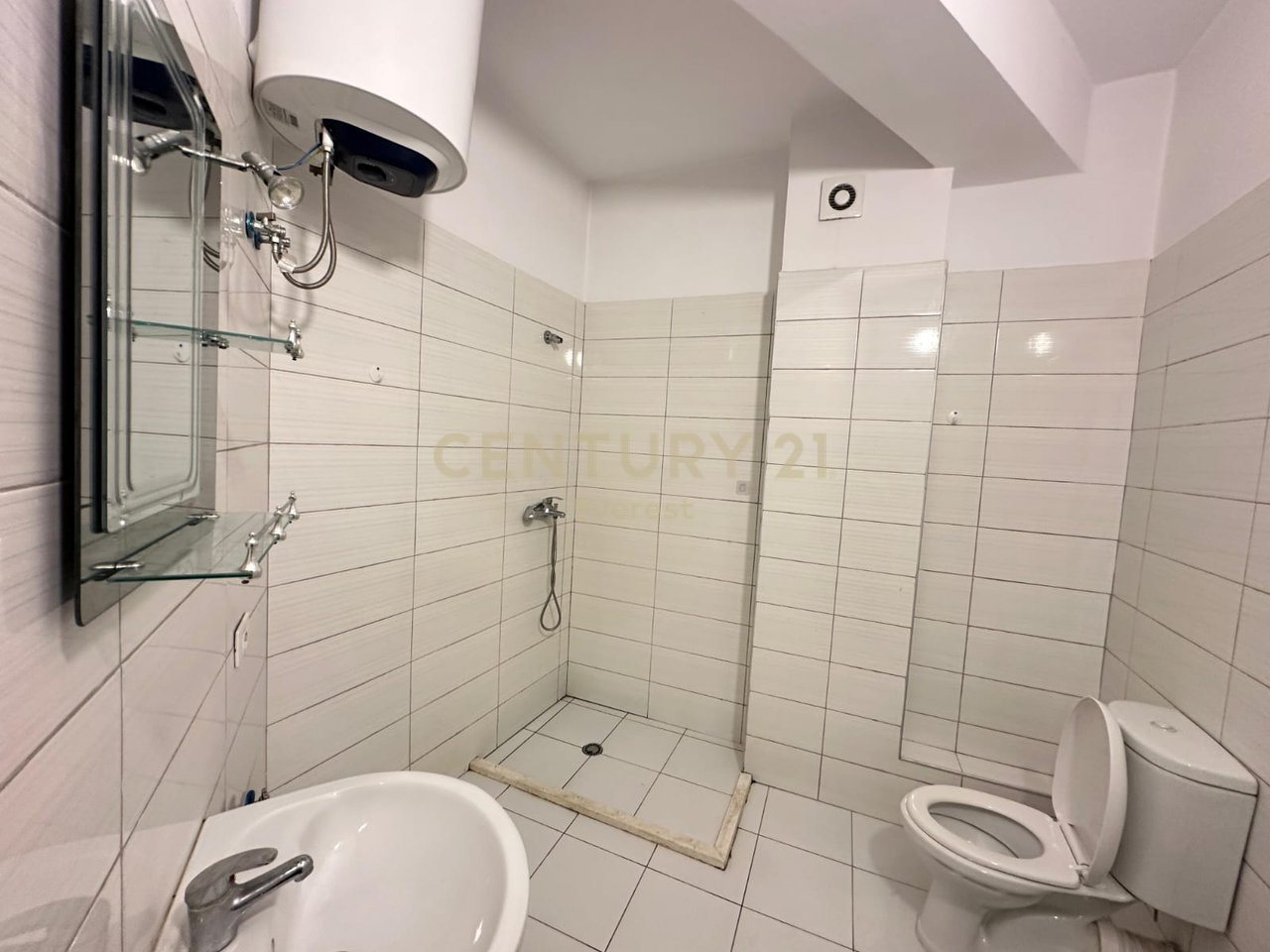 BRRYLI, SHESIM APARTAMENT 1+1