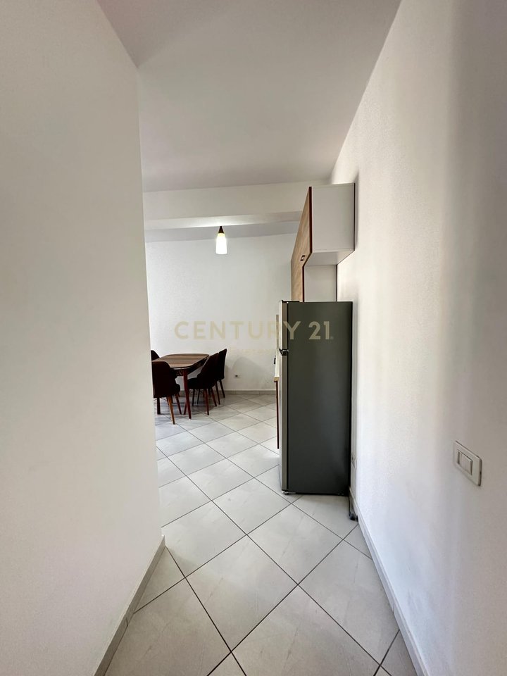 BRRYLI, SHESIM APARTAMENT 1+1