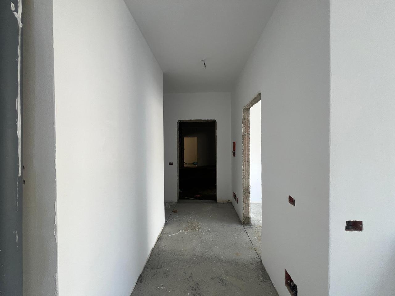 SHESIM APARTAMENT 2+1+2 TEK KIKA!!