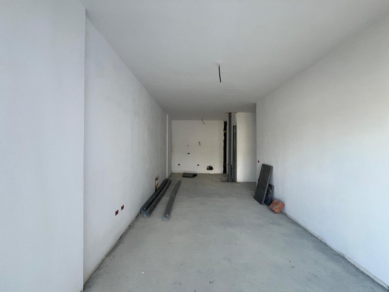 SHESIM APARTAMENT 2+1+2 TEK KIKA!!