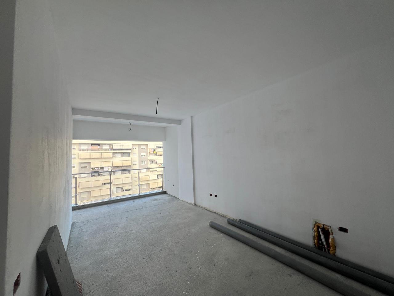 SHESIM APARTAMENT 2+1+2 TEK KIKA!!