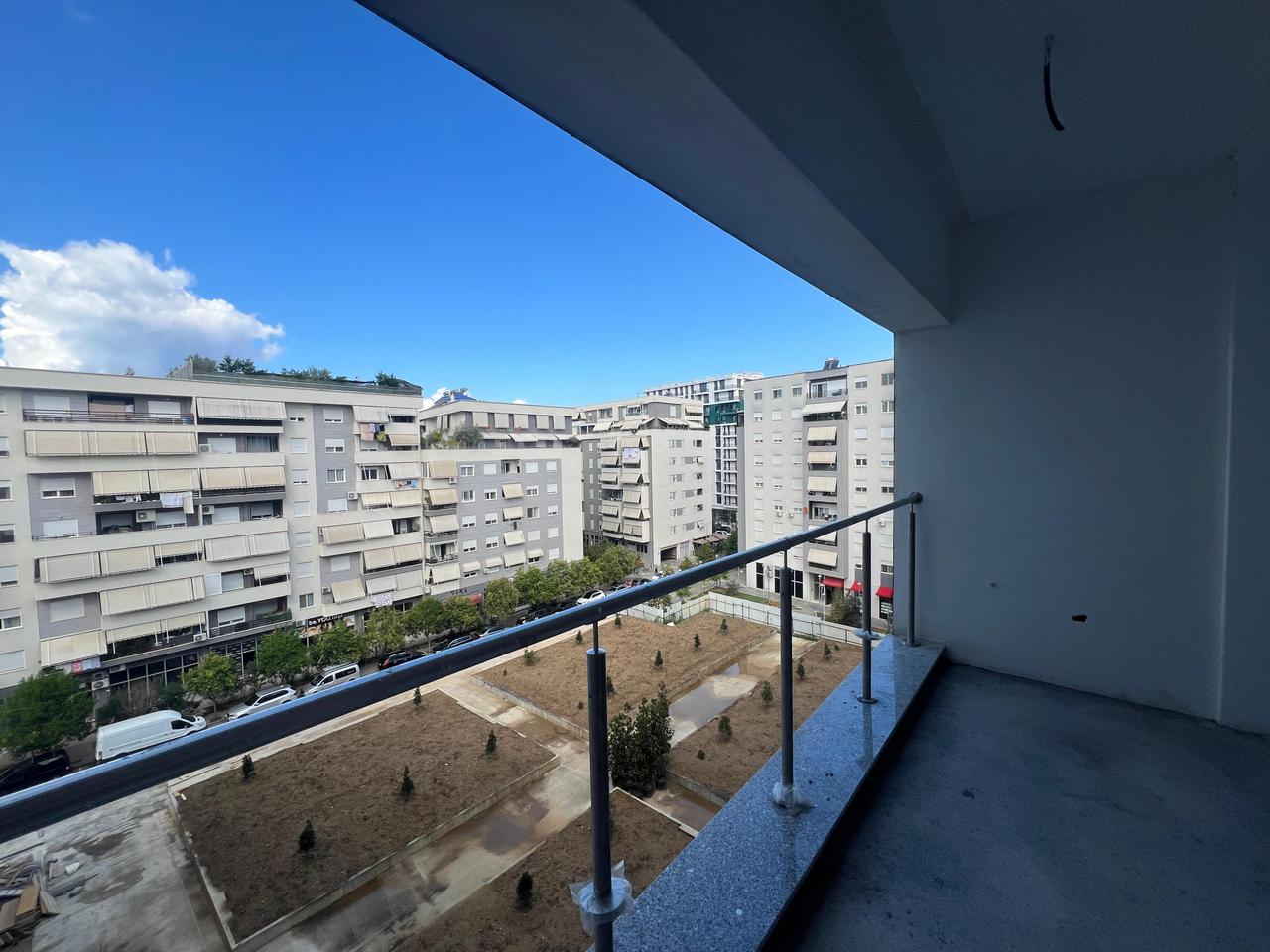 SHESIM APARTAMENT 2+1+2 TEK KIKA!!