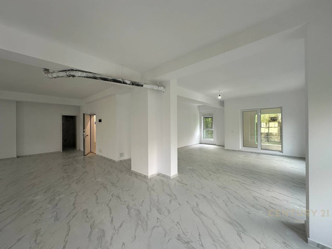 Spazio Commerciale in Affitto presso Kaimi Residence!