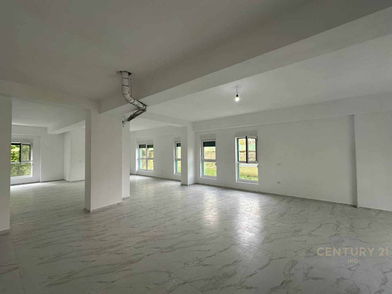 Spazio Commerciale in Affitto presso Kaimi Residence!