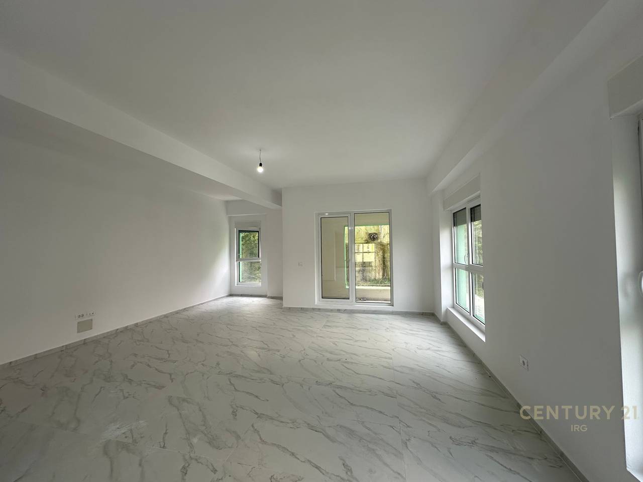 Spazio Commerciale in Affitto presso Kaimi Residence!